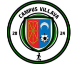 Campus Villava Fútbol